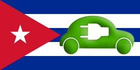 Cuba progetta la “rivoluzione” elettrica